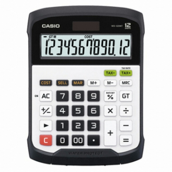 ī�ÿ� WD-320MT