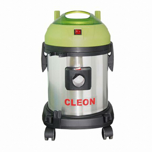 보흥클레온 CR-201