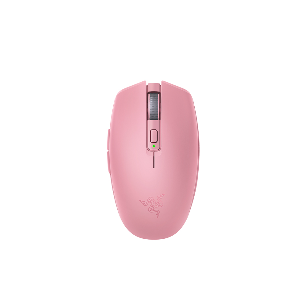 Razer Orochi V2 (정품) (쿼츠)