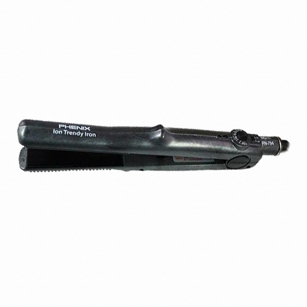 유미전자 피닉스 PN-794_이미지