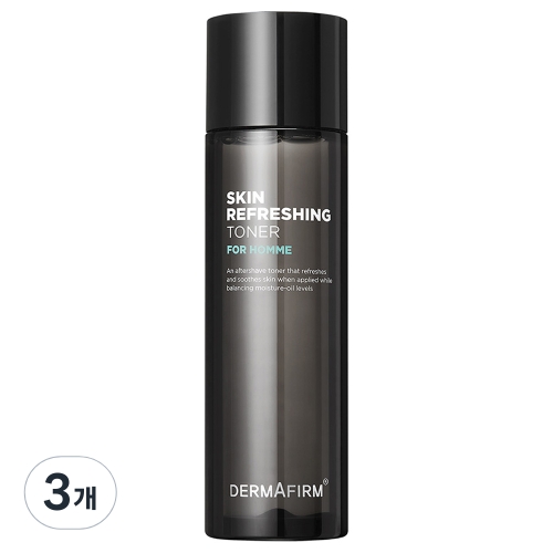 ������ ��Ų �������� ��� �� �ȹ� 150ml