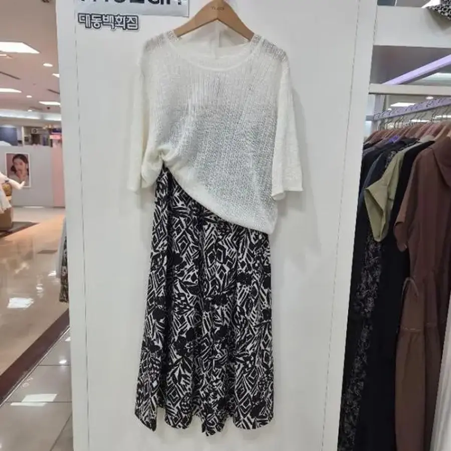 ����ũ DP01 Lgf57 MQ4wpt27 S49535063