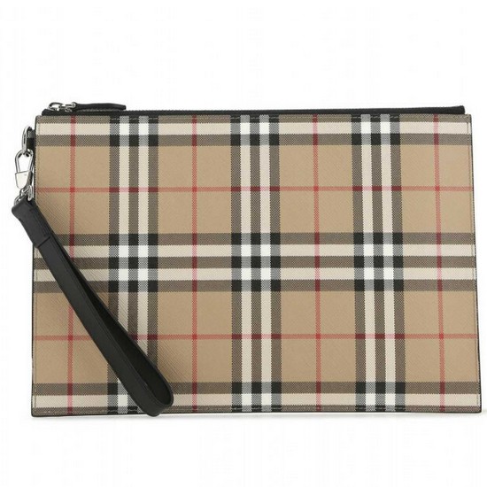 ������ Ŭ��ġ�� 8065629