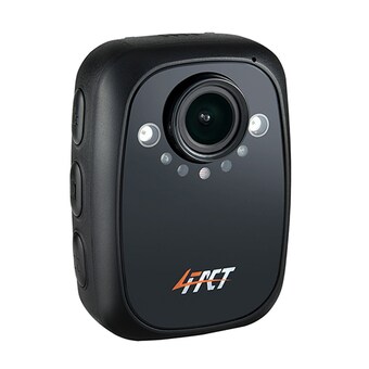 포팩트 4FACT Y10