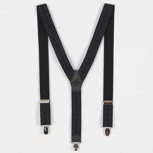 포맨 정장멜빵 오피스룩 코디 맬빵 패션멜빵 S8633239