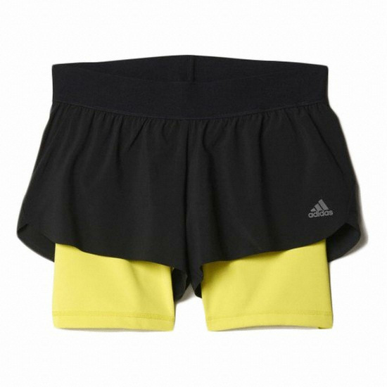 �Ƶ�ٽ� S94491 �� ���ο� ���� Ÿ����