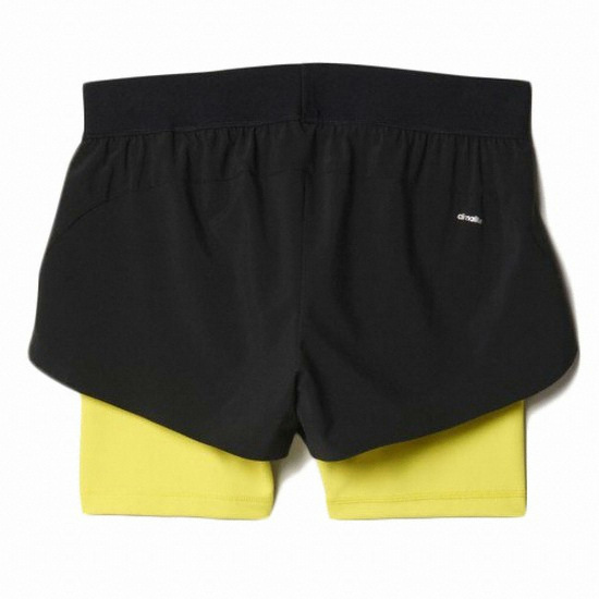 �Ƶ�ٽ� S94491 �� ���ο� ���� Ÿ����