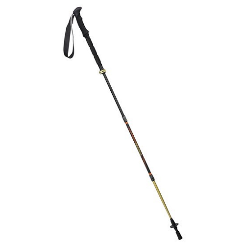 레드페이스 스카이 폴딩 스틱 REEGSTXBE101GR