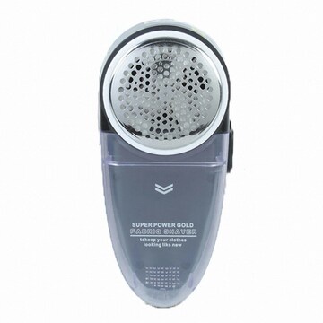 동양 메이드조이 MX-514