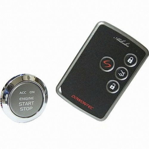 ������ �˸��ٹ� ALI-ST800