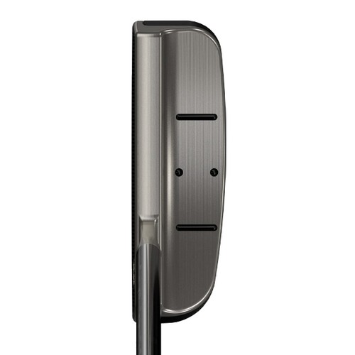 PXG ��Ʋ ����2 ���+ ����