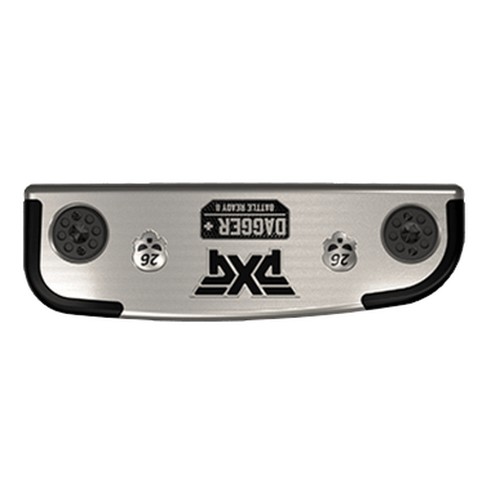 PXG ��Ʋ ����2 ���+ ����