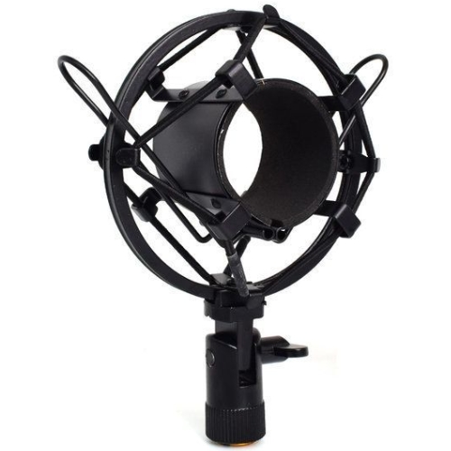 메탈 쇼크마운트