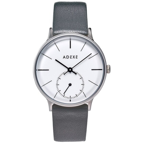 아덱스 ADEXE ADEXE-1870B-T03-BP