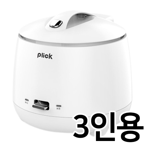 이노뷰 플릭 컴팩트 PIK-MR300_이미지