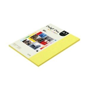 ���̹�ȭ ����Ʈ ���� �÷� ������� A3 80g