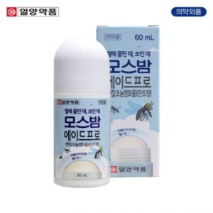 �Ͼ��ǰ �𽺹� ���̵����� 60ml