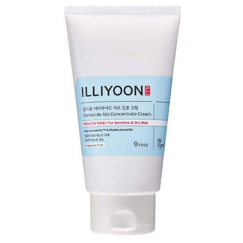 일리윤 세라마이드 아토 집중 크림 230ml (1개)_이미지