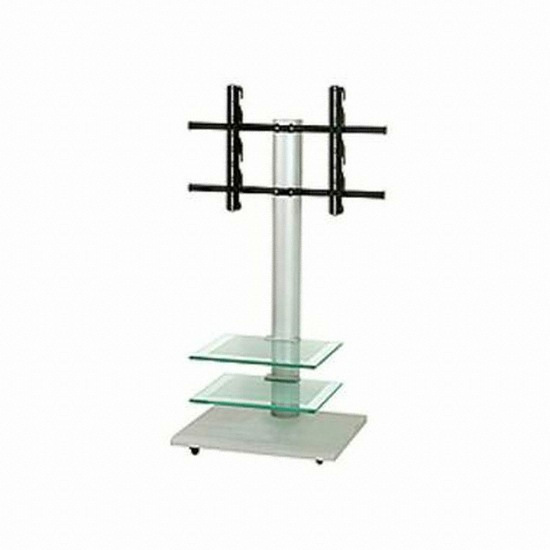 ����� TV����� HTW-1300(3��)