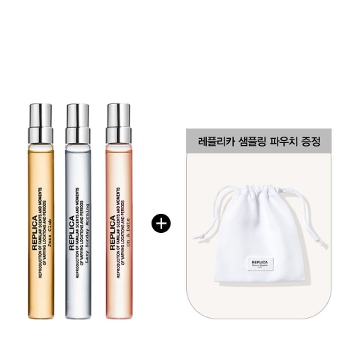 메종마르지엘라 레플리카 레이지 선데이 모닝 EDT_이미지