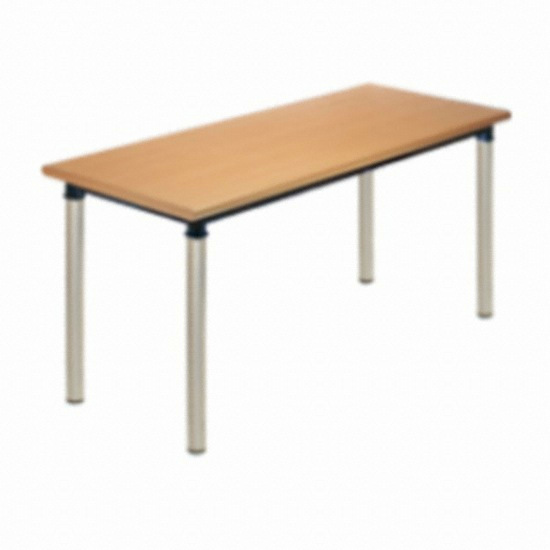 우드웍스 포밍테이블 1200