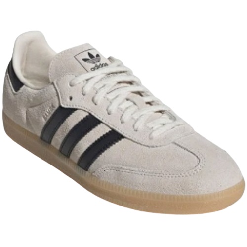 �Ƶ�ٽ� ��� OG JR2014