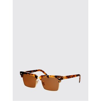 미우미우 선글라스 FW25 0MU10ZS 19P2Z1 6554569_이미지