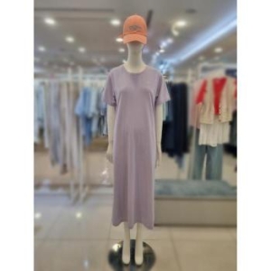 부루앤쥬디 세이브존03 바이오 H원피스 AFABBKBQEOP001D