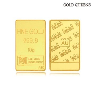 ������� ���� 10g