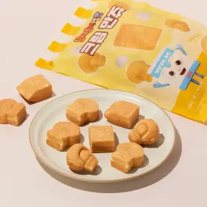 [�Ҹ�] �극���̹߼� ũ�� ���� 500g