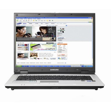 �Ｚ���� ���� NT-R41FY02/COM