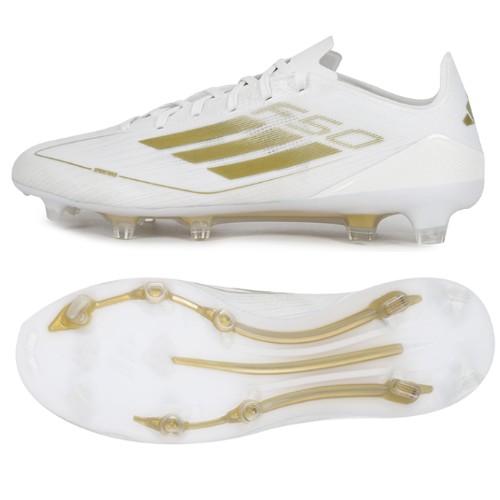 아디다스 F50 프로 FG IE0598이미지입니다. 누르면 해당 게시물로 새창이동합니다.