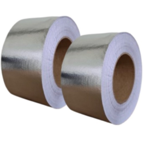 [�Ҹ�] ��Ʈ�� �������� ������ 50mm