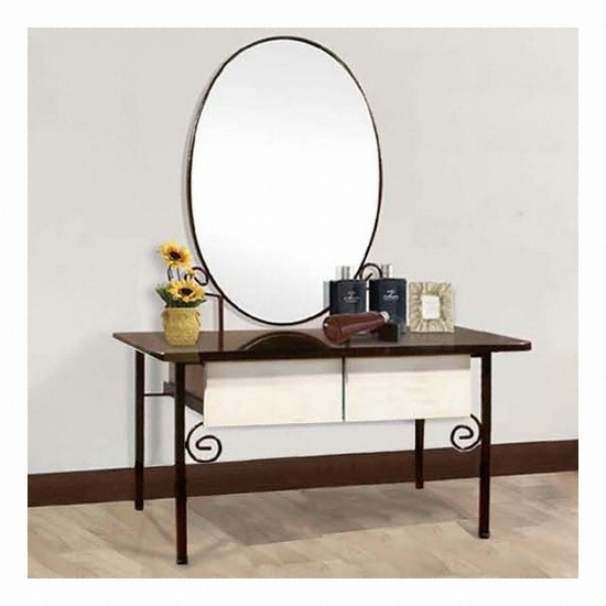 A�÷��� ��ġ �½� ȭ���