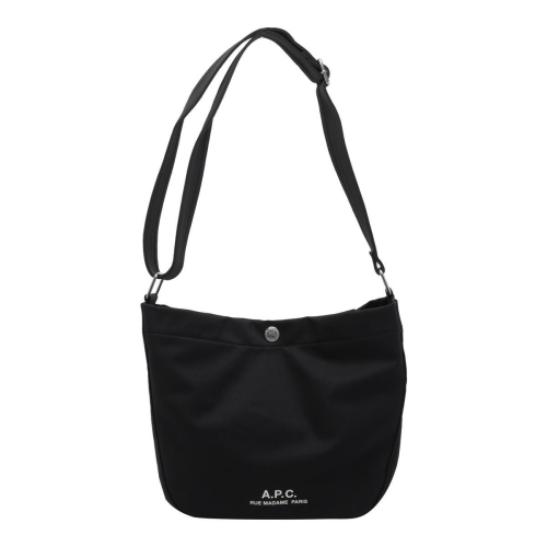 아페쎄 스몰 BESACE JOURNAL 숄더 백 B0011925911