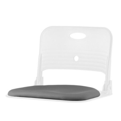 û������ ������ ������ ȭ��Ʈ�ٵ� �½�����