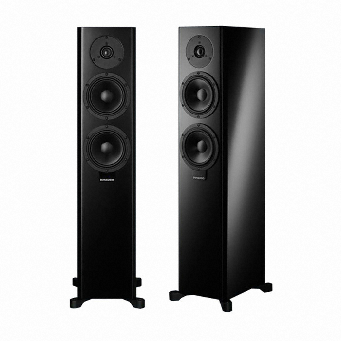 다인오디오 XEO30