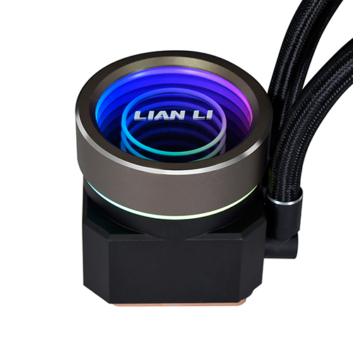 ��ǰ �� �̹���