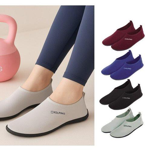 콜핑 아쿠아슈즈 KSC138FM5U이미지입니다. 누르면 해당 게시물로 새창이동합니다.