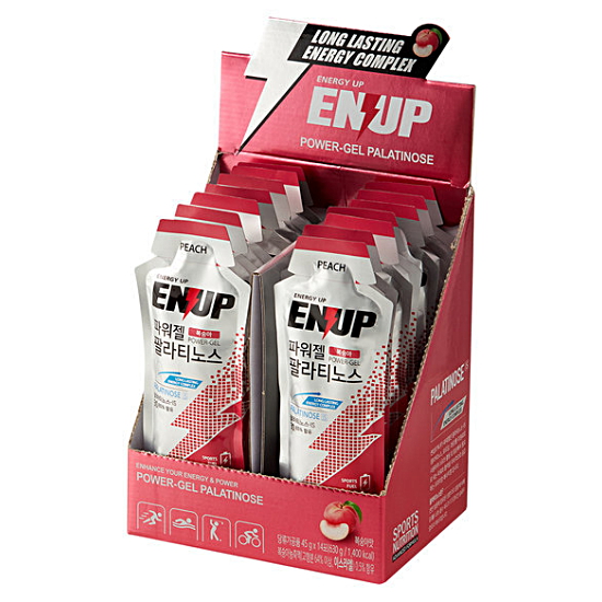 ��������Ʈ���� ���� �Ŀ��� �ȶ�Ƽ�뽺 �����Ƹ� 45g