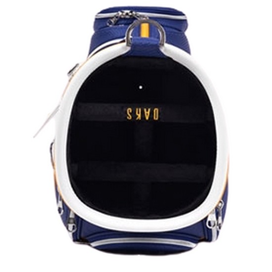 LF �ڽ����� �����鼼Ʈ DKCB18-014L