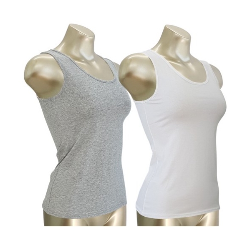 �ٽ��ڸ��� ��츶�� ���� ���� ����