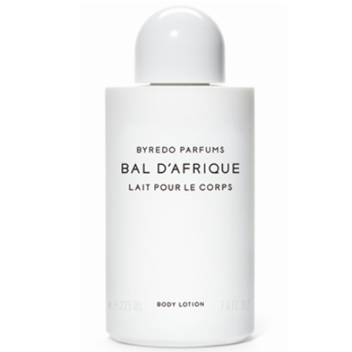 ���̷��� �ߴ�����ũ �ٵ�μ� 225ml