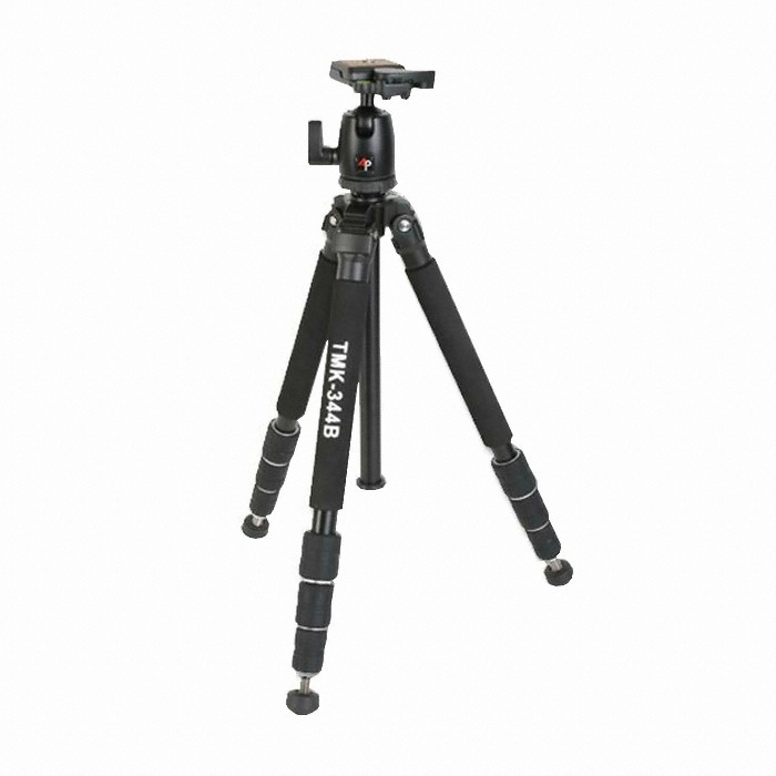 에이스상사 TMK-344B 삼각대 (기타 패키지)_이미지