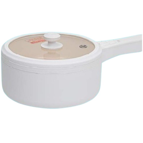 짐머만 ZM-MU490W_이미지