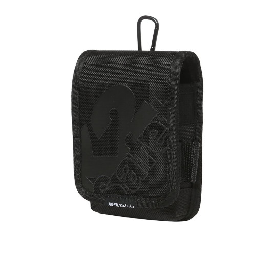 K2 세이프티 그리드 IUA21915Z1_이미지