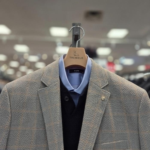 ���� Ʈ������ HC14 �� �� �� Ŀ �� �� �� 26�� S/M ���� ��Ŀ ���� TRHF 47364646