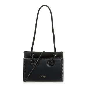 ������ ��Ƶ���� �̴� Ÿ�� ����� YUZCO HB TM 00