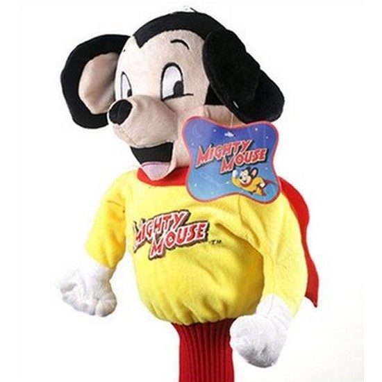 ���ڶ���Ʈ ����Ƽ���콺 ĳ���� ����̹�Ŀ��