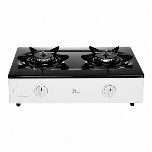SK매직 뉴에코 GRA-840SR